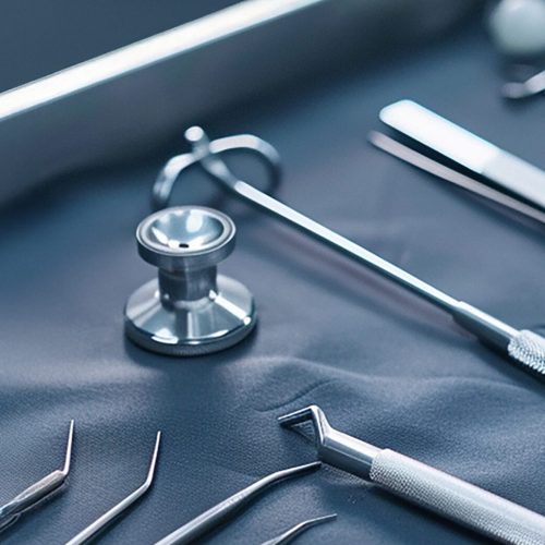 collection-scissors-scissors-table