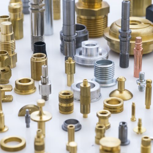 material-close-up-objects