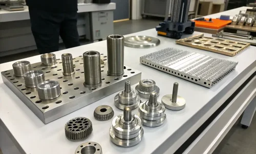 tenweb_media_r4mnuwvuk