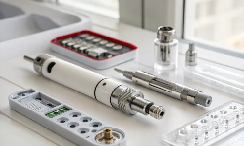 tenweb_media_rz0adouks