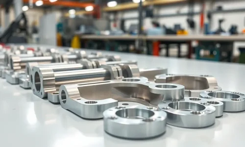 tenweb_media_seufbsji0