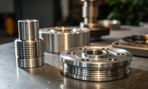 tenweb_media_shw4sokxe